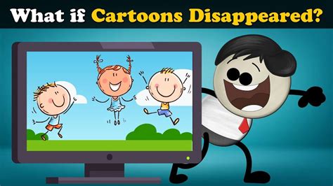 cartoonhd disappeared|How to resolve the issue Cartoon HD not working with .